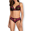 tulia 2 pcs set