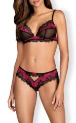 tulia 2 pcs set