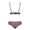 tulia 2 pcs set 2