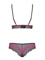 tulia 2 pcs set 2