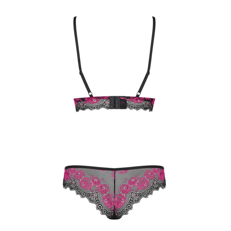 tulia 2 pcs set 2
