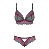tulia 2 pcs set 3