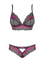 tulia 2 pcs set 3