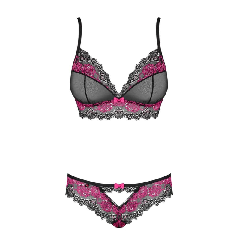 tulia 2 pcs set 3
