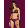 tulia 2 pcs set 5
