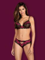 tulia 2 pcs set 5