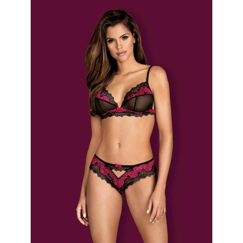tulia 2 pcs set 5