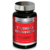 turbo-burner-60-gelules turbo burner 60 gelules
