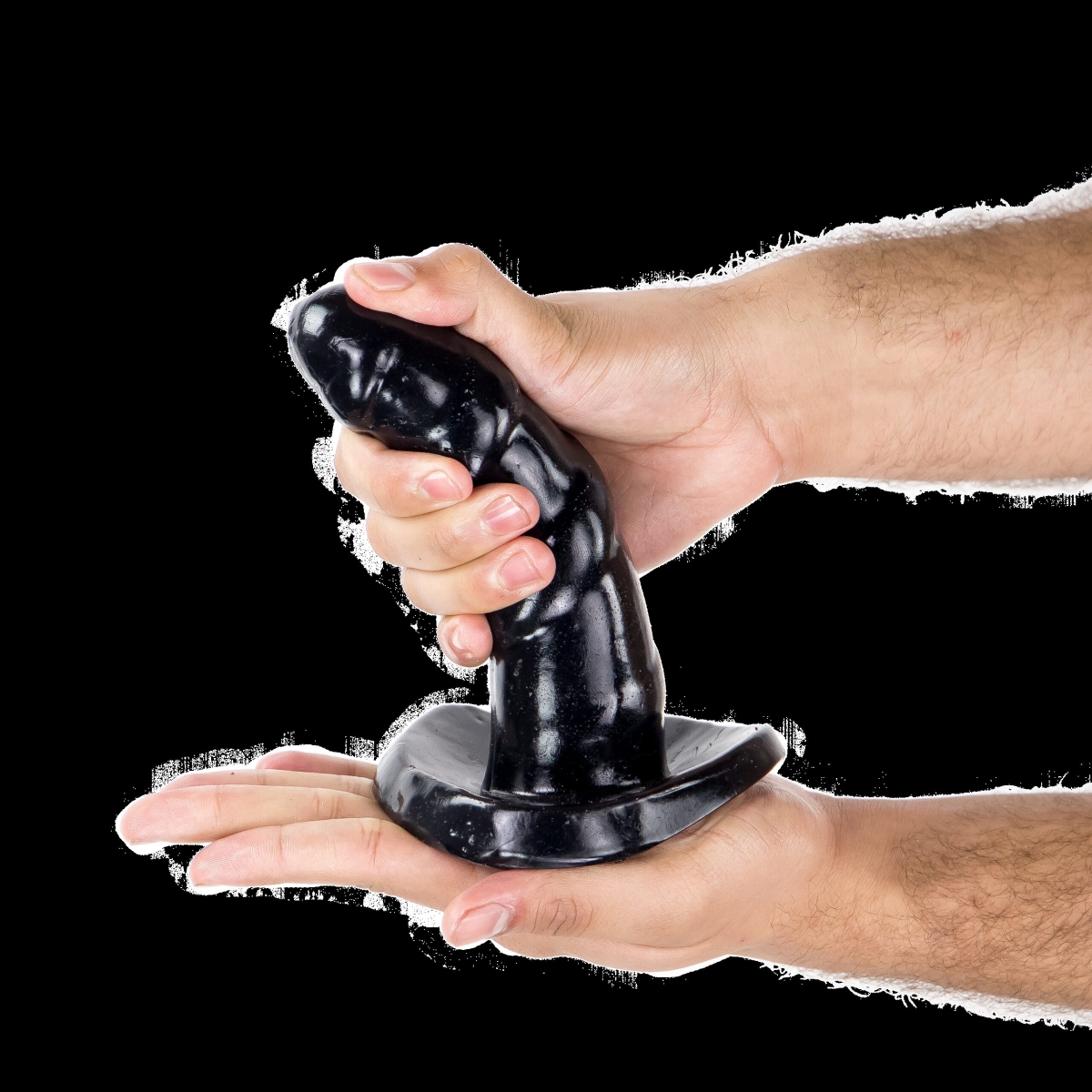 turny turn 17 x 5 cm 4 scaled