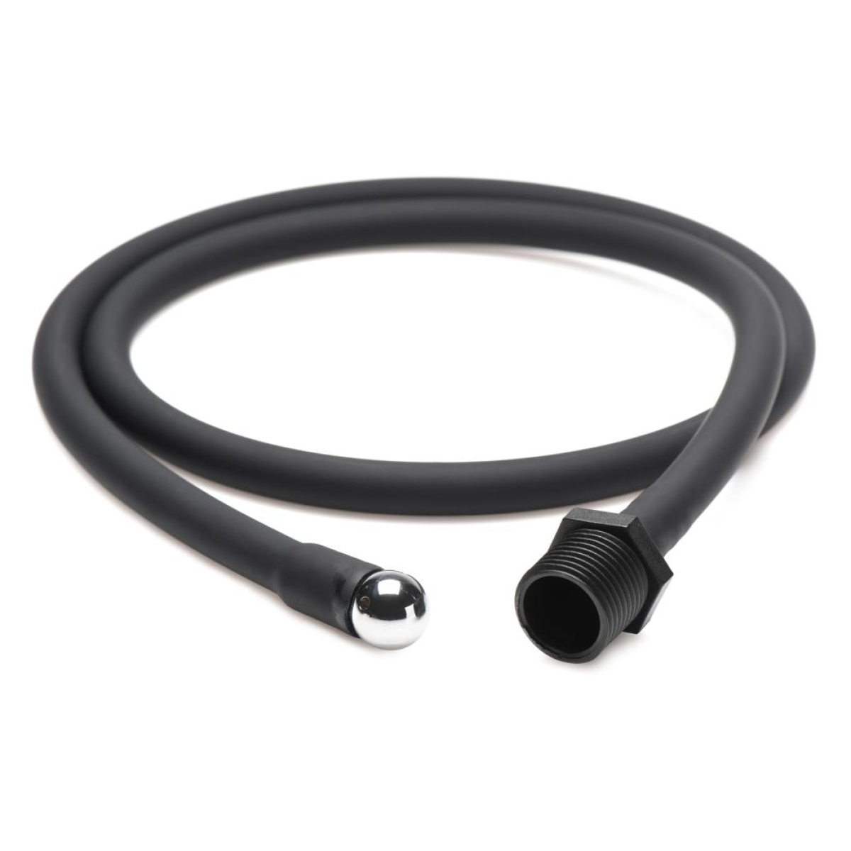 tuyau flexible pour le lavement premium hose 1m 4