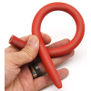 tuyau flexible pour seringue pipe flex 2 metres 1