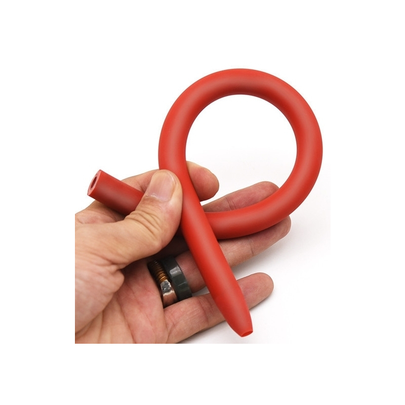 tuyau flexible pour seringue pipe flex 2 metres 1