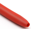 tuyau flexible pour seringue pipe flex 2 metres 3