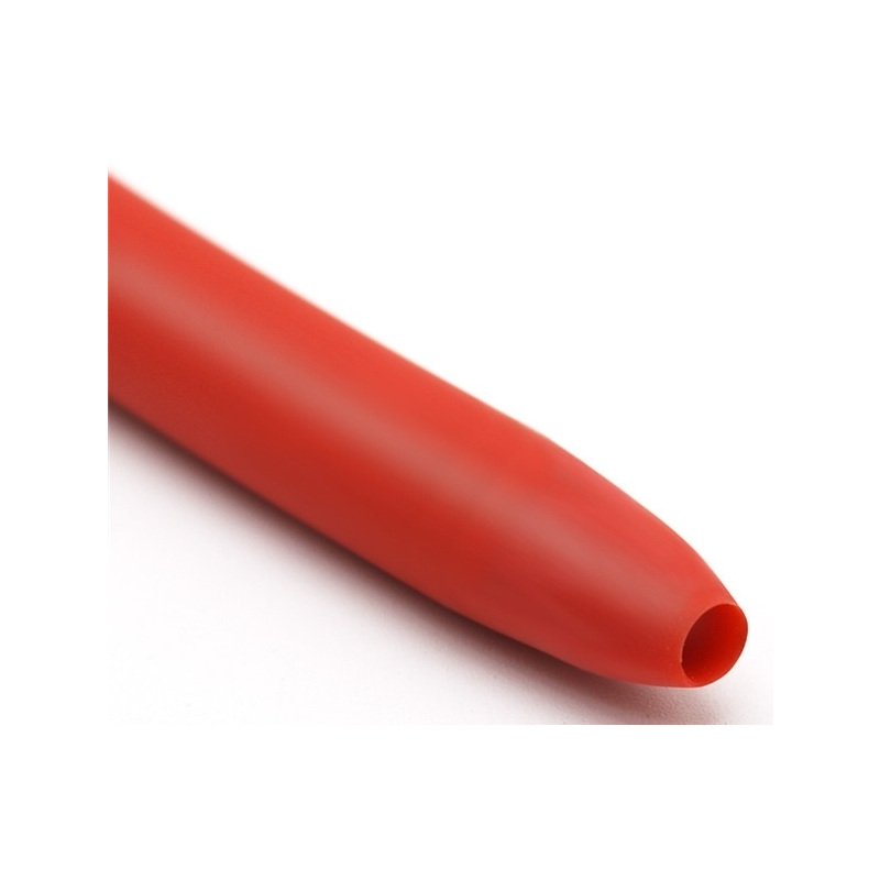 tuyau flexible pour seringue pipe flex 2 metres 3