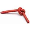 tuyau flexible pour seringue pipe flex 2 metres 4