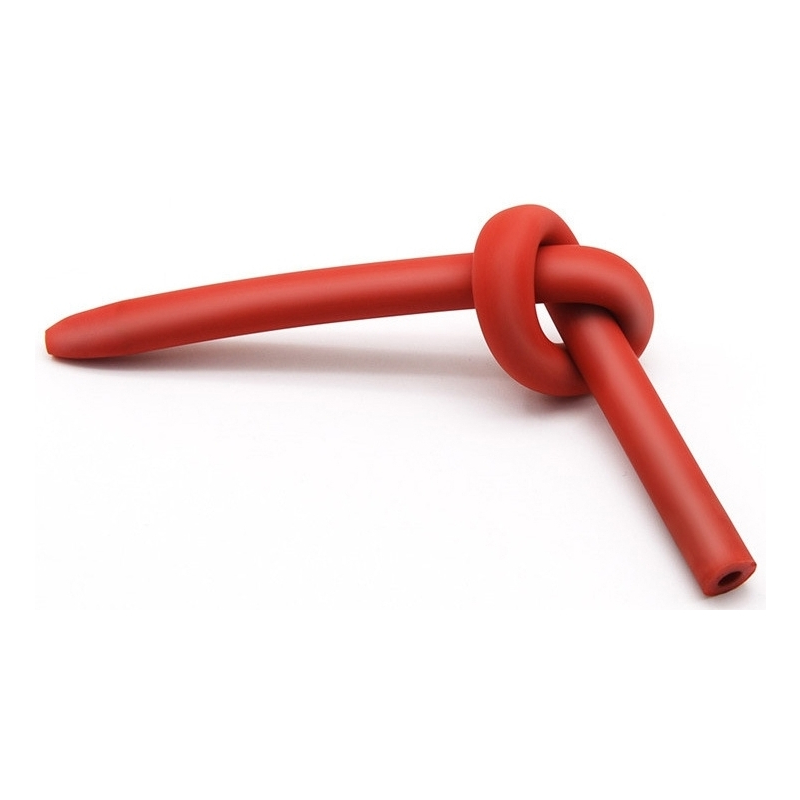 tuyau flexible pour seringue pipe flex 2 metres 4