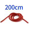 tuyau flexible pour seringue pipe flex 2 metres 5