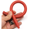 tuyau flexible pour seringue pipe flex m 50cm 1