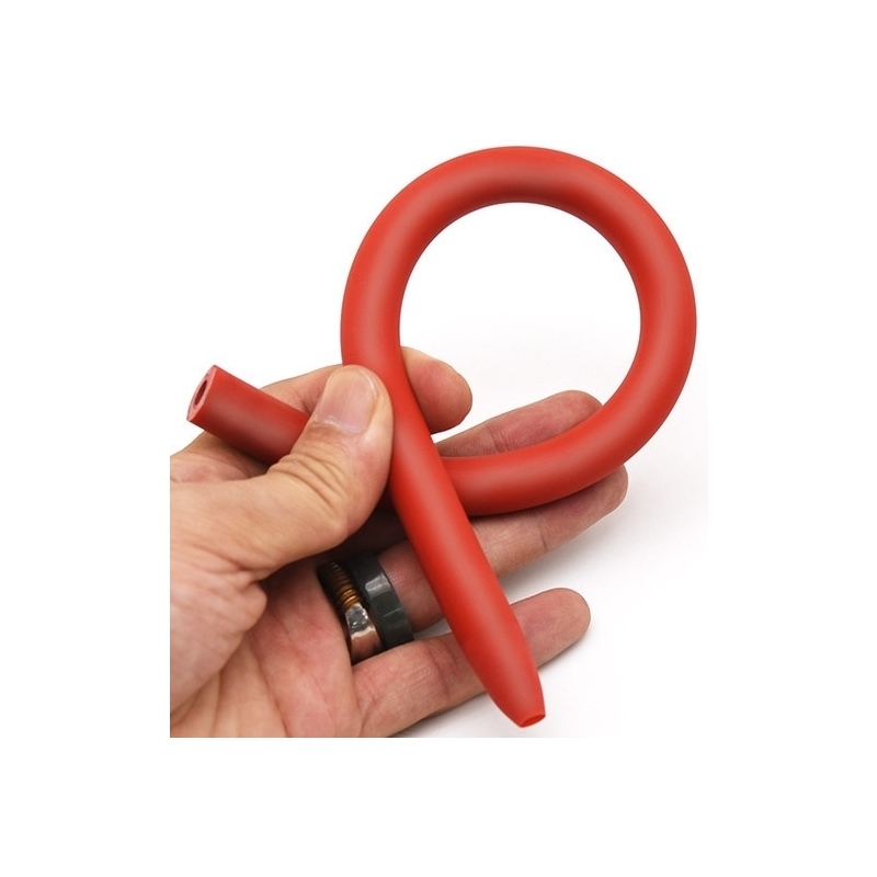 tuyau flexible pour seringue pipe flex m 50cm 1