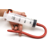 tuyau flexible pour seringue pipe flex m 50cm 2