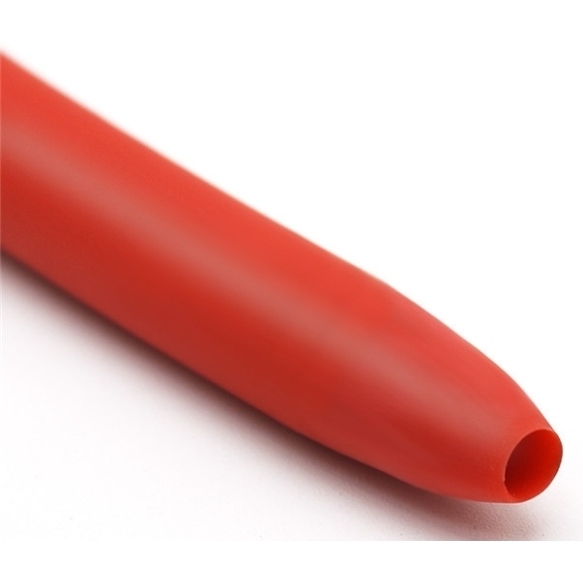 tuyau flexible pour seringue pipe flex m 50cm 3