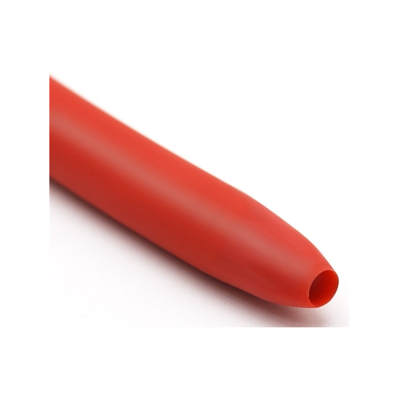 tuyau flexible pour seringue pipe flex m 50cm 3