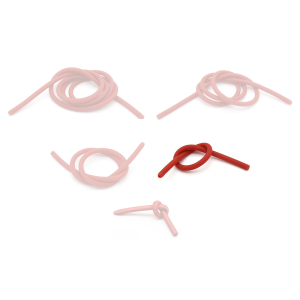 tuyau flexible pour seringue pipe flex m 50cm