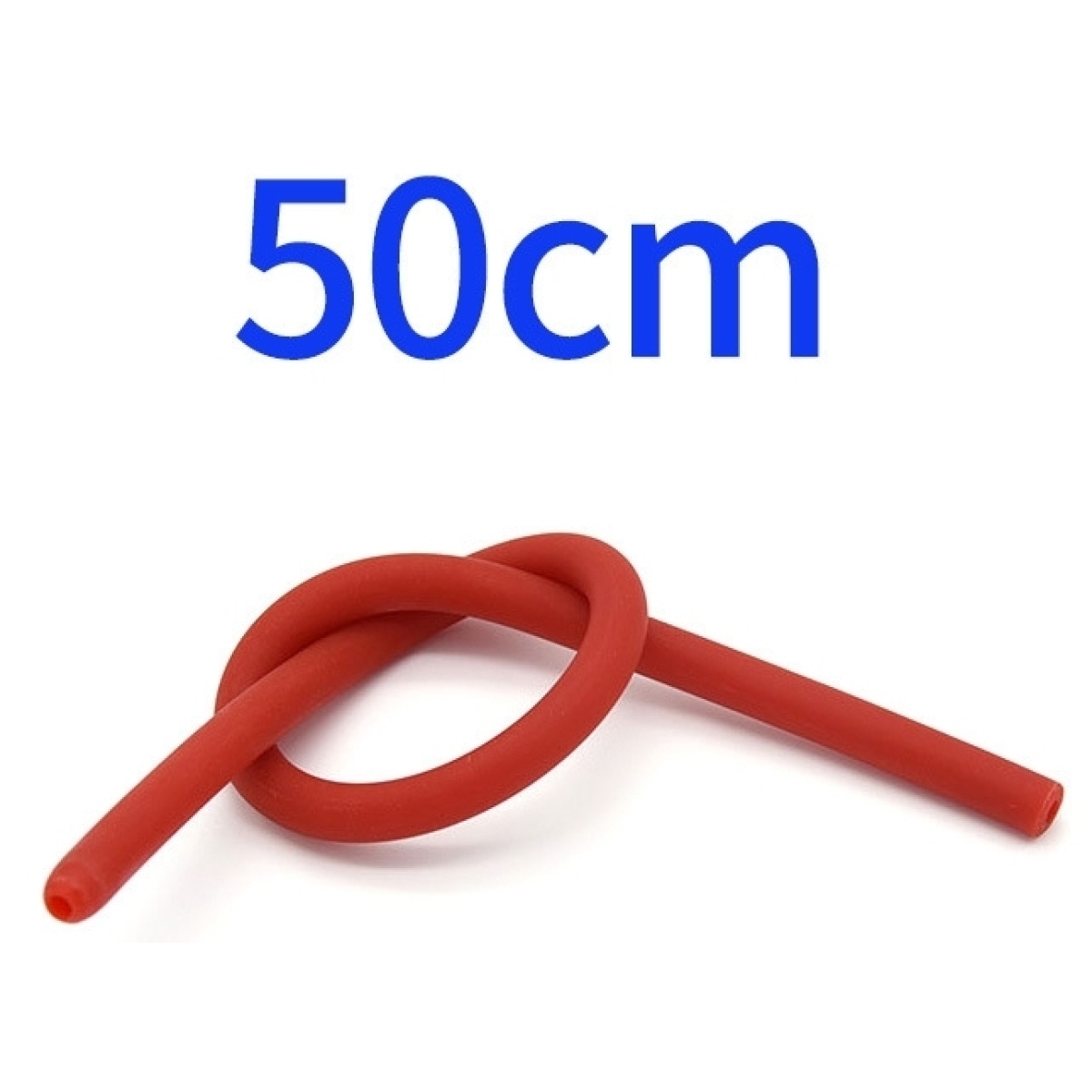 tuyau flexible pour seringue pipe flex m 50cm 5