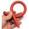 tuyau flexible pour seringue pipe flex s 30cm 1