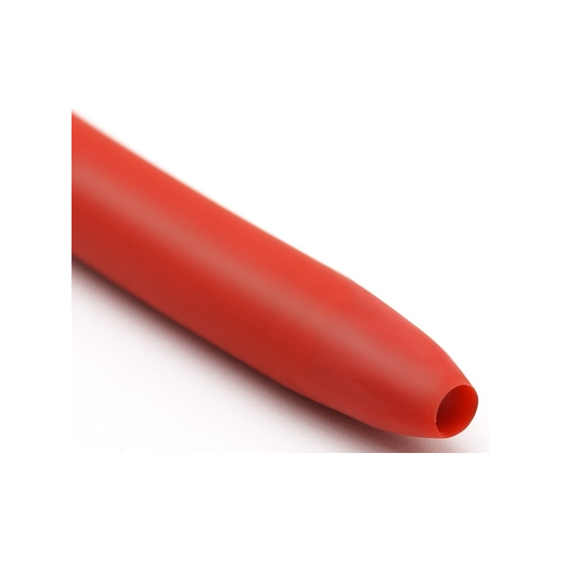 tuyau flexible pour seringue pipe flex s 30cm 3