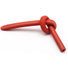 tuyau flexible pour seringue pipe flex s 30cm 4