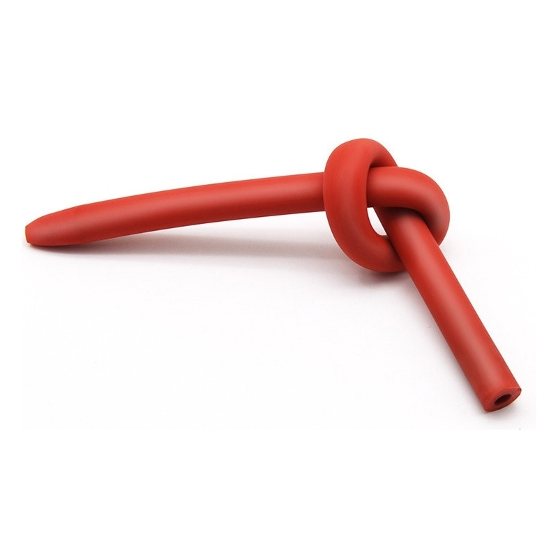 tuyau flexible pour seringue pipe flex s 30cm 4