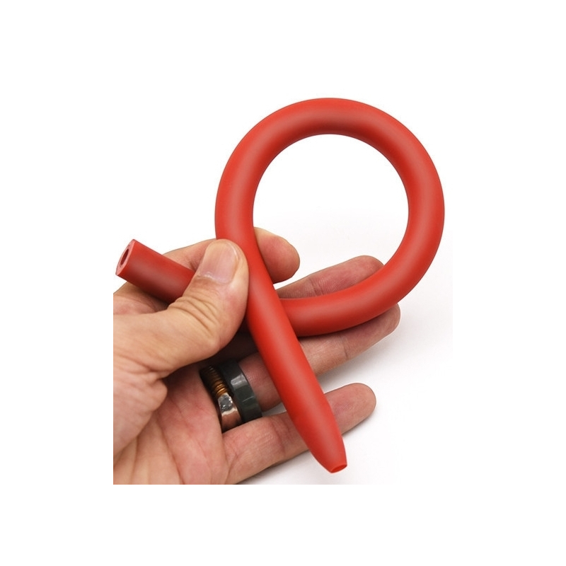 tuyau flexible pour seringue pipe flex xl 150cm 1