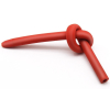 tuyau flexible pour seringue pipe flex xl 150cm 4