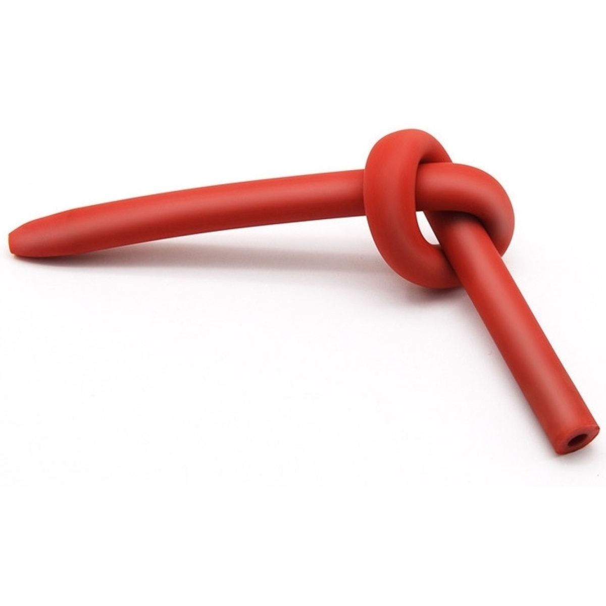 tuyau flexible pour seringue pipe flex xl 150cm 4