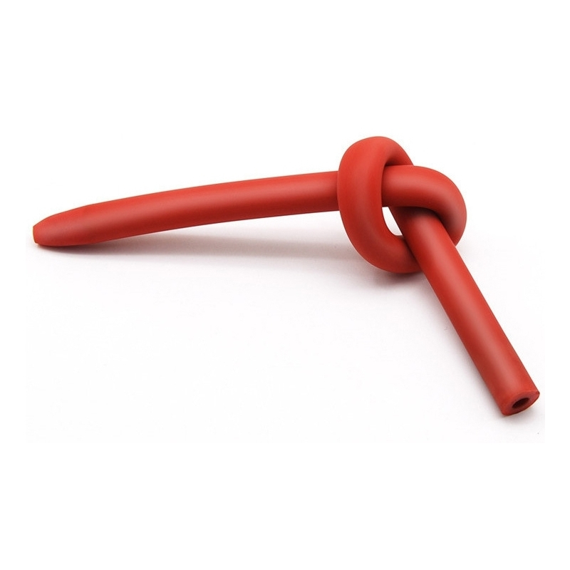 tuyau flexible pour seringue pipe flex xl 150cm 4