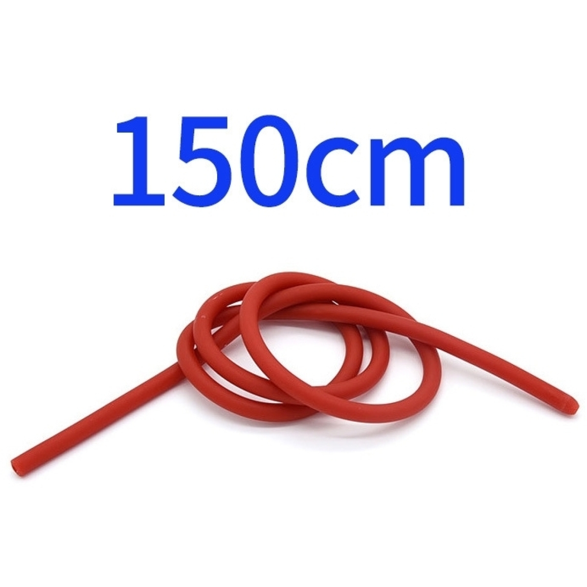 tuyau flexible pour seringue pipe flex xl 150cm 5