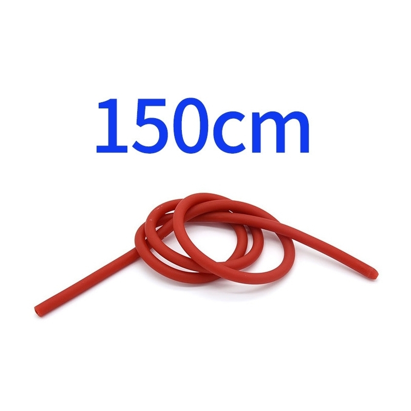 tuyau flexible pour seringue pipe flex xl 150cm 5
