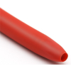 tuyau flexible pour seringues pipe flex l 100cm 3
