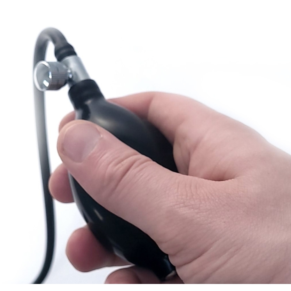 tuyau pour masque a gaz et aroma 1