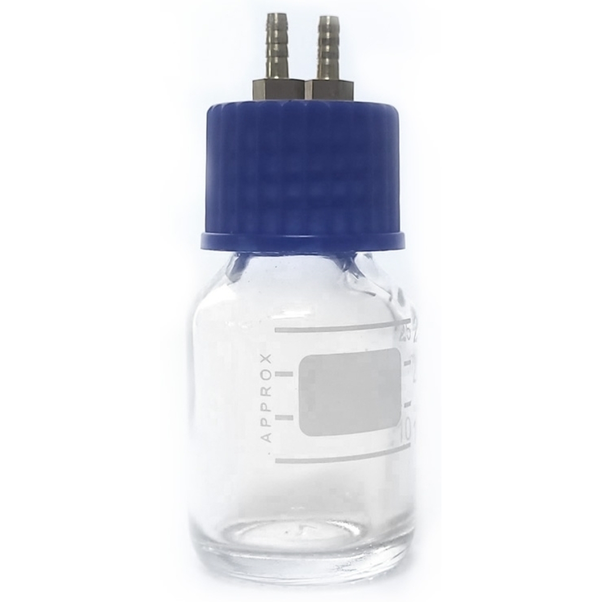 tuyau pour masque a gaz et aroma 2