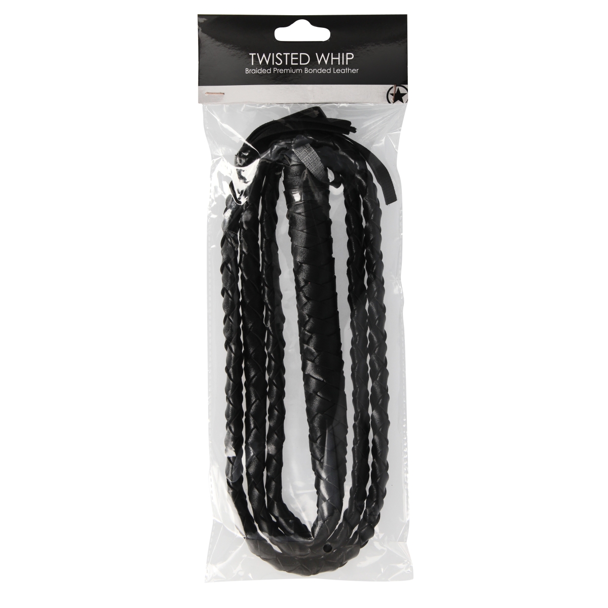 twisted whip 1 scaled