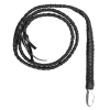twisted whip scaled