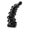 twister 24 x 9 cm 1 scaled