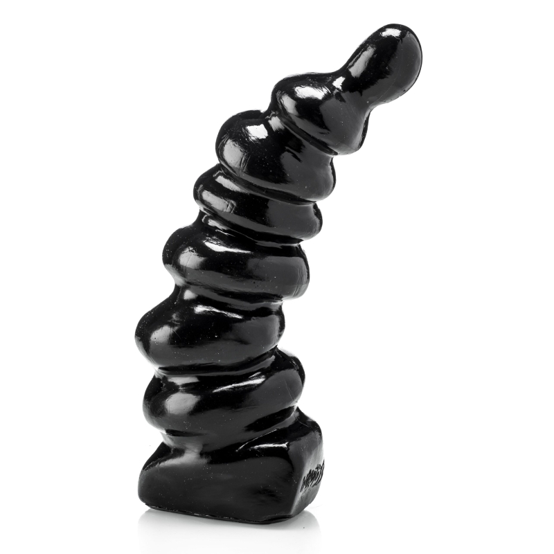 twister 24 x 9 cm 1 scaled
