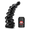 twister 24 x 9 cm