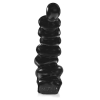 twister 24 x 9 cm 2