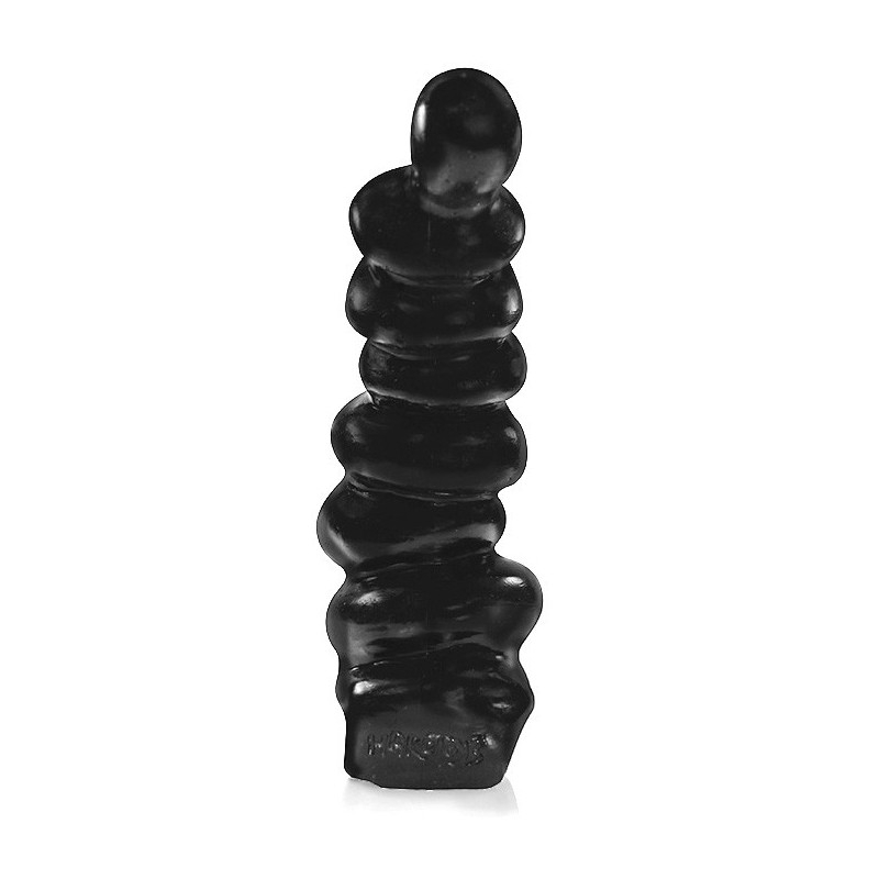twister 24 x 9 cm 2