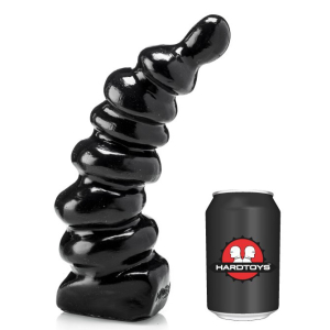 twister 24 x 9 cm