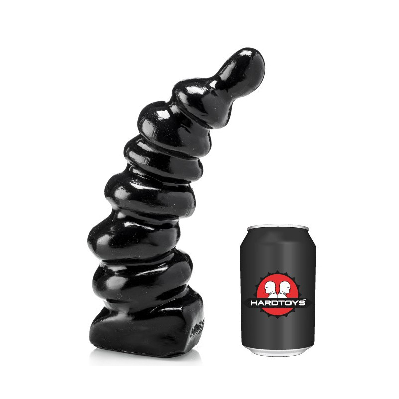 twister 24 x 9 cm